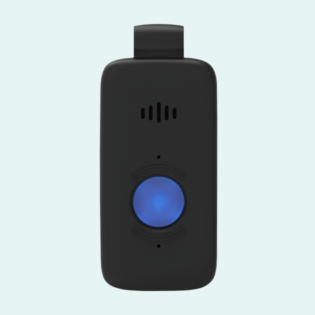 Belle X2