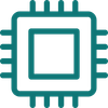 AI-Powered